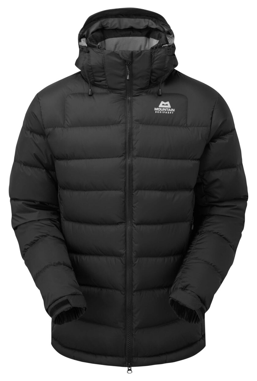 Lightline Men&#8217;s Jacket