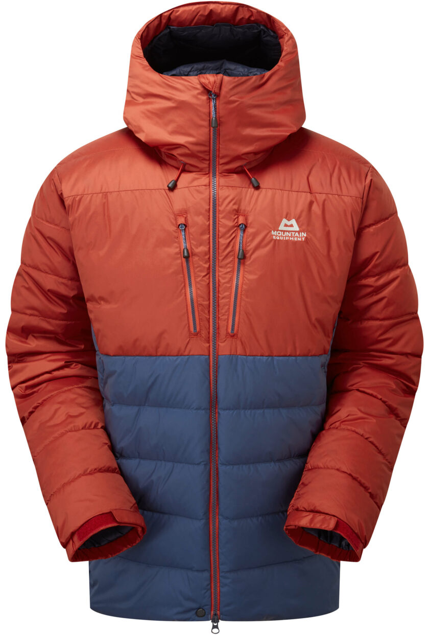 Trango Men&#8217;s Jacket