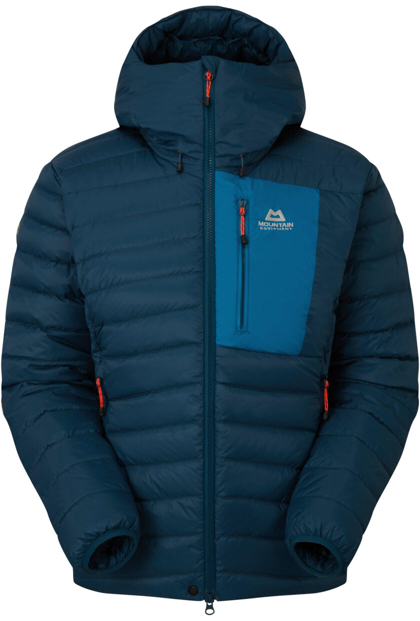 Baltoro Women&#8217;s Jacket