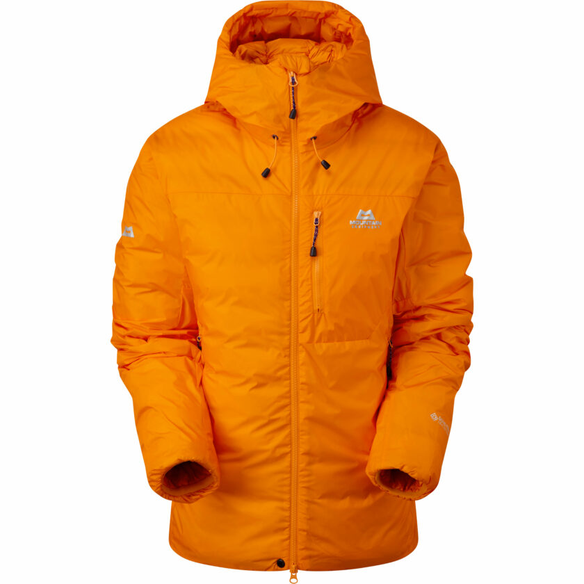 Xeros Women&#8217;s Jacket