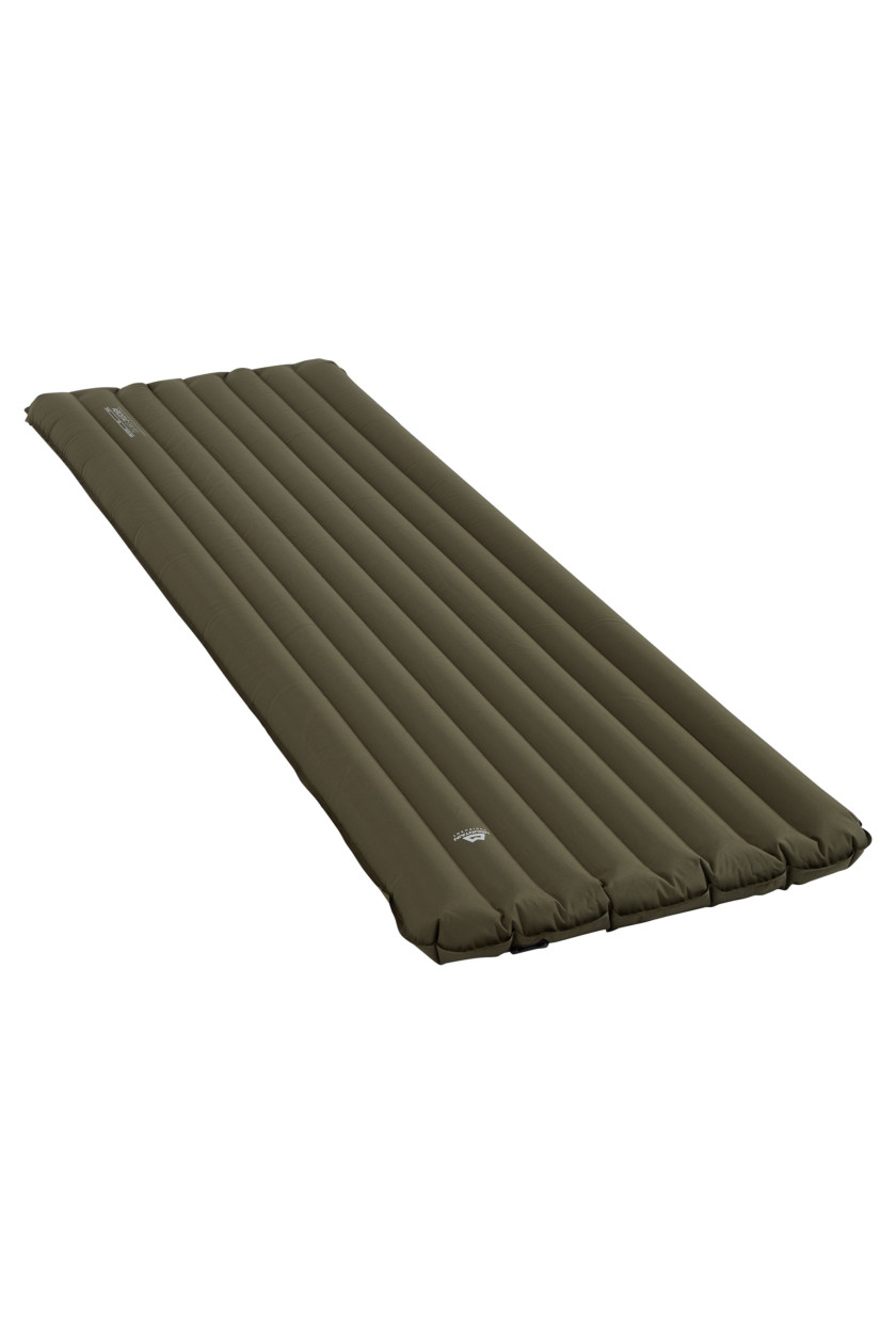 Aerostat Synthetic 9.0 Ultra Mat Wide Long