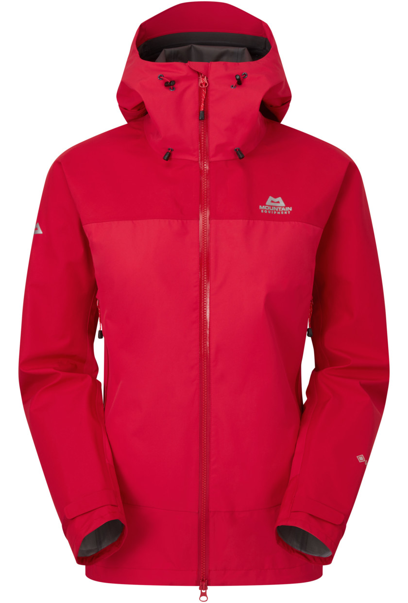 Saltoro Women&#8217;s Jacket