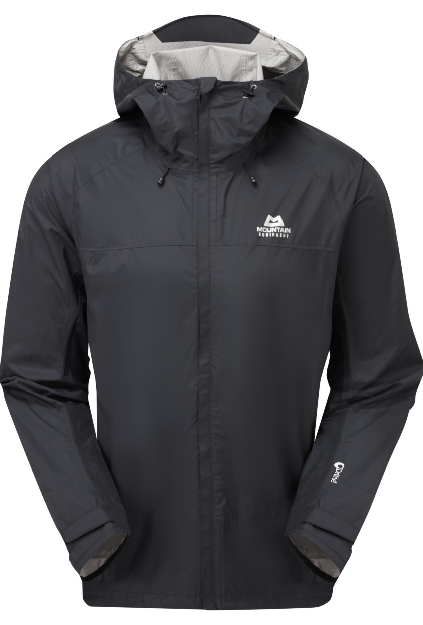 Zeno Men&#8217;s Jacket