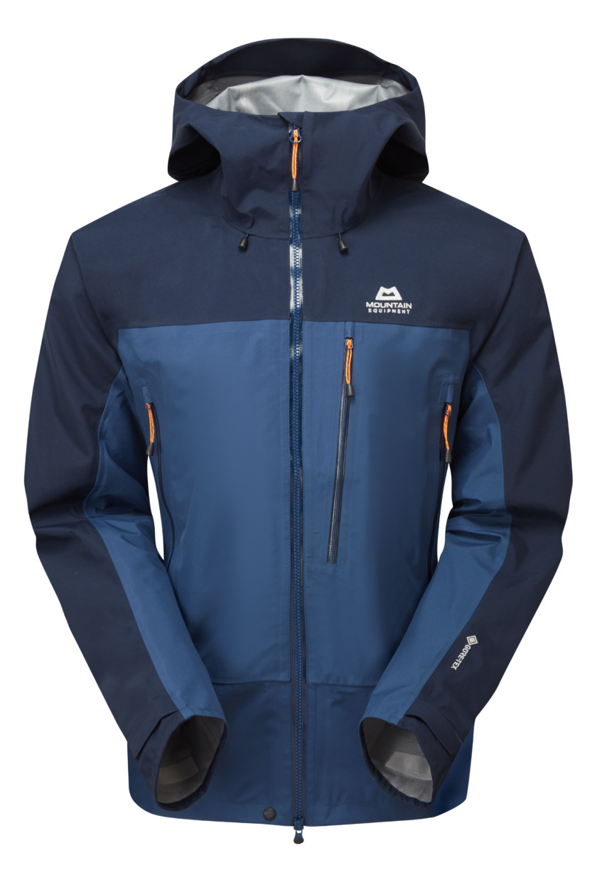 Makalu Men&#8217;s Jacket