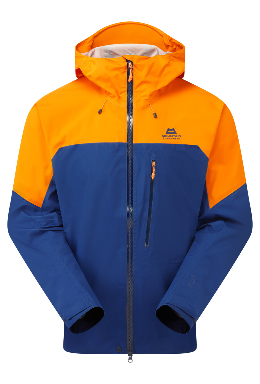 Atmo Men&#8217;s Jacket