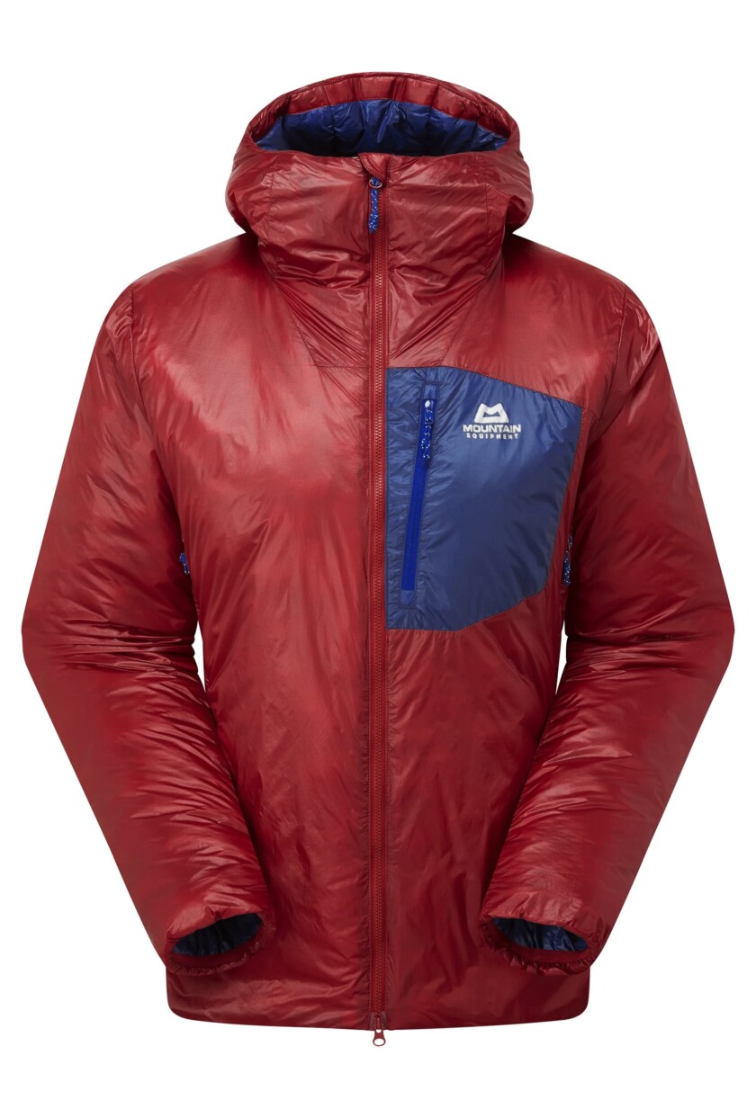 Oreus Women&#8217;s Jacket